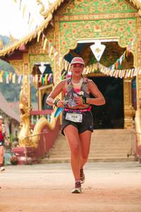 BIB: 
                            <button type="button" onclick="openModal(26907470)" class="btn btn-primary btn-sm float-right btn-popup" data-toggle="modal" data-target=".modal-high-quality">
                        <i class="fas fa-shopping-cart"></i> Add to Cart
                    </button>
                                            <button type="button" onclick="isThisMe(26907470, true)" class="btn btn-success btn-sm float-right btn-popup btn-isme hidden" data-toggle="tooltip" data-placement="bottom" title="นี่คือรูปของคุณใช่ไหม คลิกที่นี่เพื่อเอาเข้าอัลบั้ม">
                        <i class="fas fa-plus"></i> Add to album
                    </button>
                    <button type="button" onclick="isThisMe(26907470, false)" class="btn btn-warning btn-sm float-right btn-popup btn-isnotme hidden">
                        <i class="fas fa-ban"></i> Remove from album
                    </button>